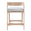 Tabouret de bar Avon-584860464