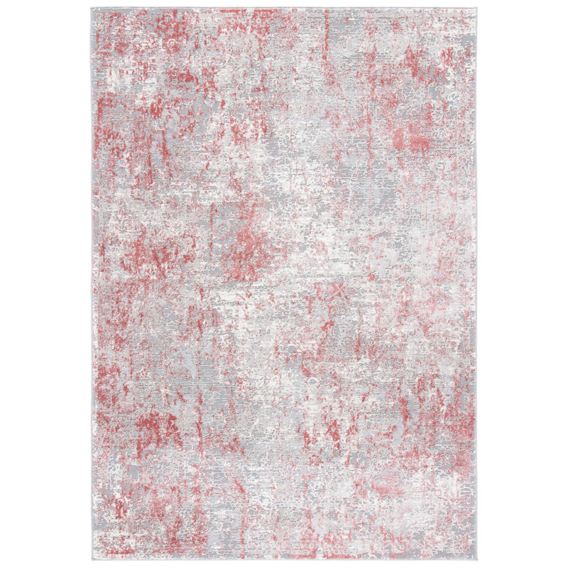 Erik 500 Performance Rug, Rectangle 10' x 13'