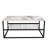 Cortina Coffee Table
