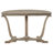 Adagio 48'' Console Table