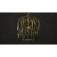 Luminaire suspendu Midsummer