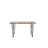 47.24" Console Table
