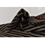 Tapis brun clair Ohlson