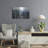" Manhattan " by PhotoINC Studio-686595411