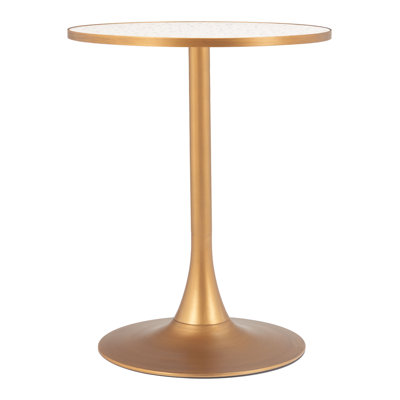 Table de bistro Bite