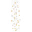 37 - Light Pendant-28040335