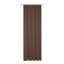 Torquay Blackout Curtain Pair-37020177-37020188