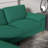  Macaro 103"L Upholstered Sofa-1626380414