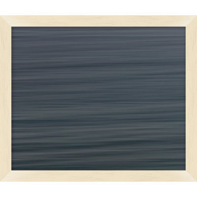 Evening 9 Print by Mat Sanders