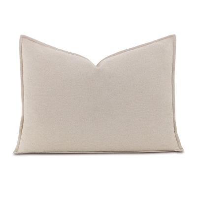 Brera 100% Cotton Pillow Sham