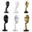 Adsett Face Sculpture-1021888413-946902644