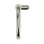 Armstrong™ Pull-Down Single Handle Kitchen Faucet-49377581