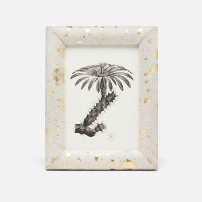 Jena Picture Frame