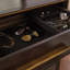Commode 8 tiroirs-734153526