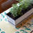 Metal Planter Box-95064842-95064843
