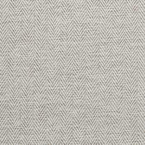 Wayfair  Gray Fabric By the Yard You'll Love in 2024