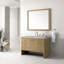 Hudson 48'' W Single Vanity-2138745201-2085886793-2114643146