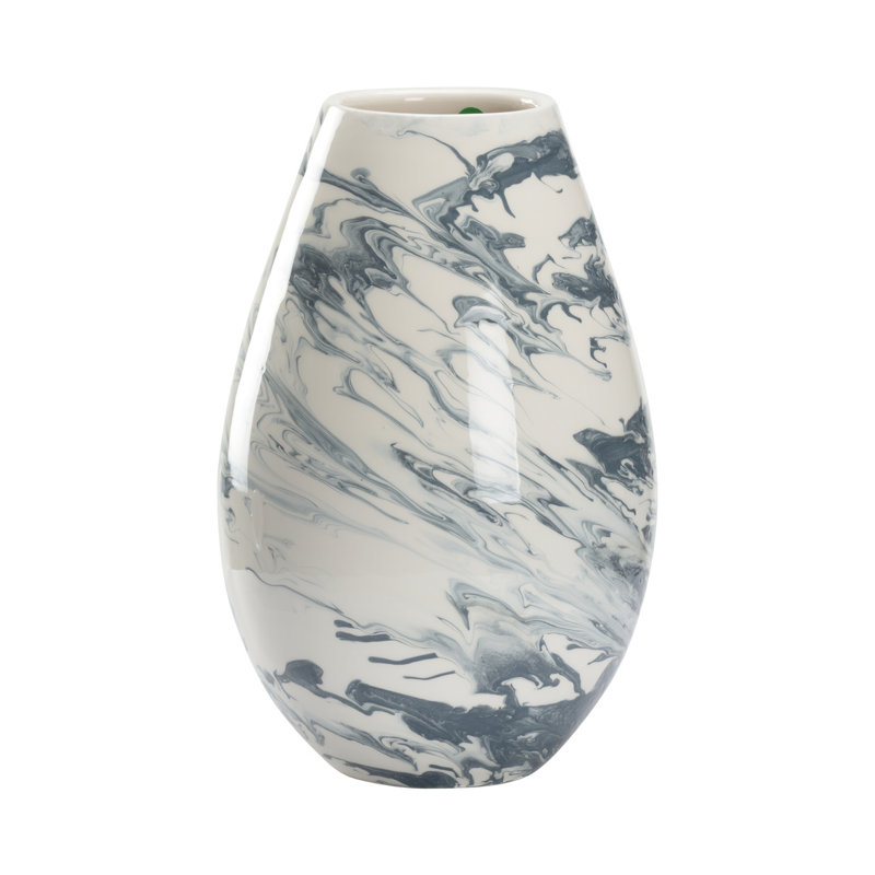 Grigio Vase