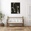 Neutral Spring II by Jacob Green-115205954-115205955