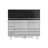 71.5'' W Top Chest-86701375