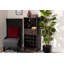 Armoire à vin Office Home
