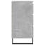Manoj End Table-1240085444