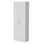 Rangement pour salle de bain Lashawna-538991584