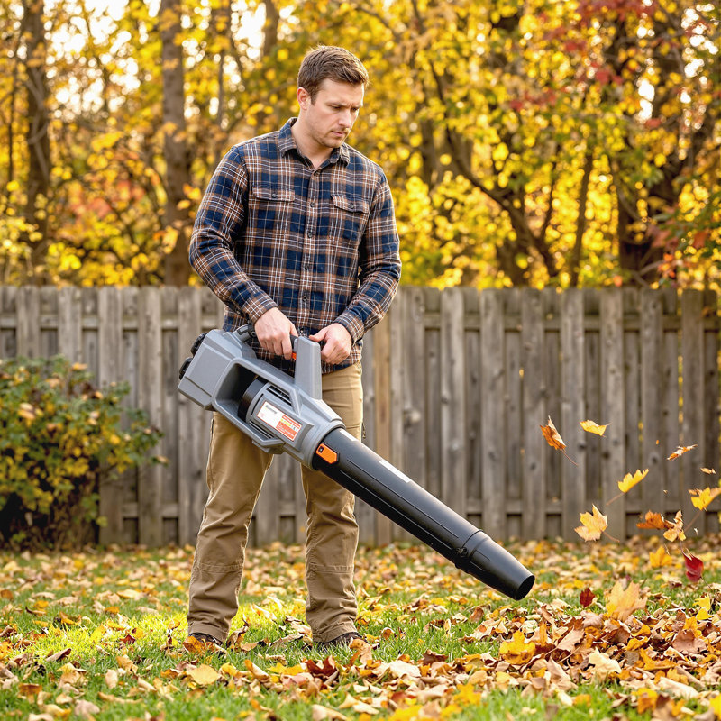 Outsunny Gardening Tools