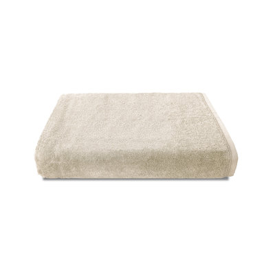 Bath Sheet