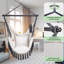 Hanging Chair-93698530