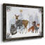 Cozy Christmas Collection A-1801161050-1801161040