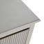 Coffre Riggs - Blanc-1440018376-1440018382