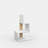 16.54'' W Nightstand-1961015666