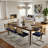 Walsh Velvet Side Chair-878985939