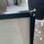 Customer photo 2 of 2