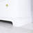 70" Tall Bathroom Freestanding Cabinet With Adjustable Shelves-908680134