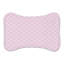 Tapis lumineux 1 pièce