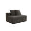 WI-009A-GREY-2U-30569263