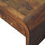 Table basse Aujanae-1037270134