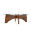 Coffee Table-568521007
