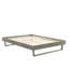 Lit plateforme à profil bas -267451589-267448585
