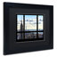 « window view manhattan », reproduction de photo encadrée-17765474-70911286-40245706