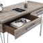 Bureau Brading