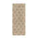 Geometric Indoor Rug