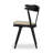 Lodi Dining Chair With Cushion-790086104-792034485