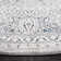 Willena Performance Oriental Rug
