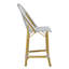 Tabouret de bar 26 po Yaretzi-22484628