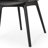 AZALEA CHAIR
