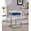 Tabouret de comptoir 27 po Isam-2100674088-2100674094