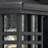 Velazco Wall Light-1242540579